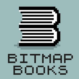 Bitmap Books Discount Code